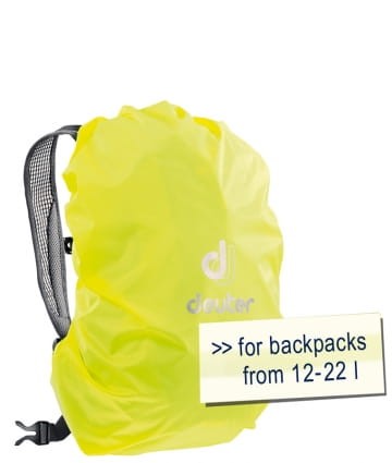 POKROWIEC DEUTER MINI.jpg