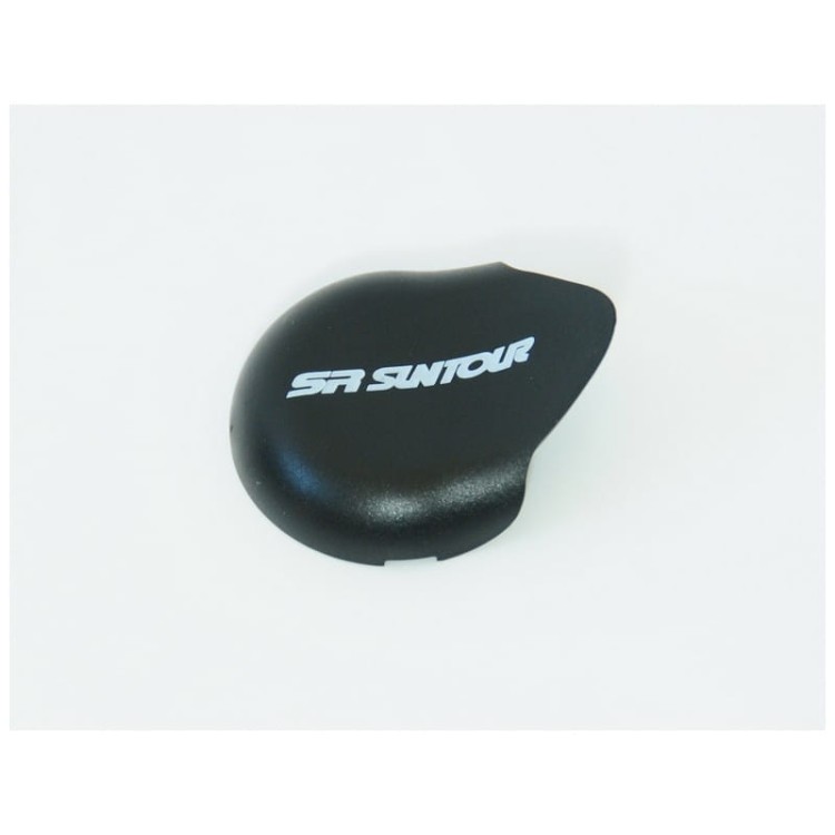 srfee813-00-kapa-do-ncx-mlo-bez-otworu.jpg