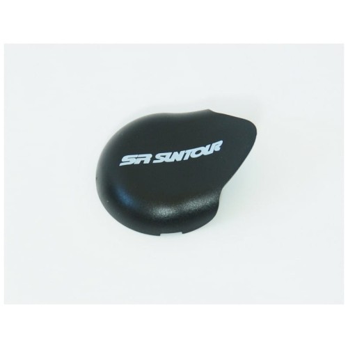 srfee813-10-kapa-do-ncx-bez-otworu.jpg
