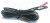 JY-504A_jy504a.jpg