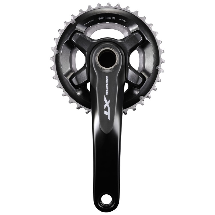 Mechanizm Korbowy 11rz FC-M8000 38_28 175mm.jpg