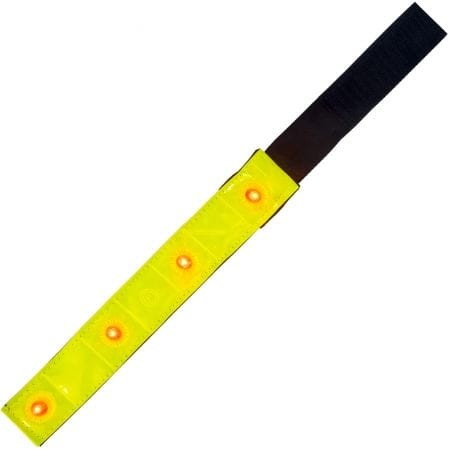 OPASKA LED.jpg