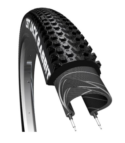 OPONA CST JACK RABBIT.JPG