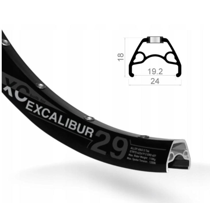 obręcz excalibur.JPG