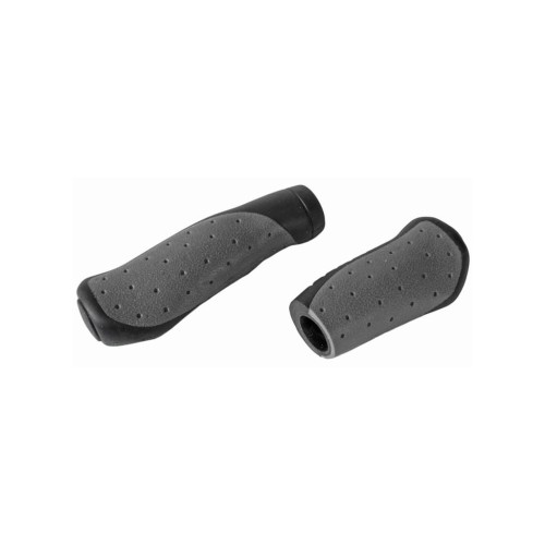 chwyt-kierownicy-azimut-ergo-dots-135-92mm-asymetryczne-czarno-szare.jpg
