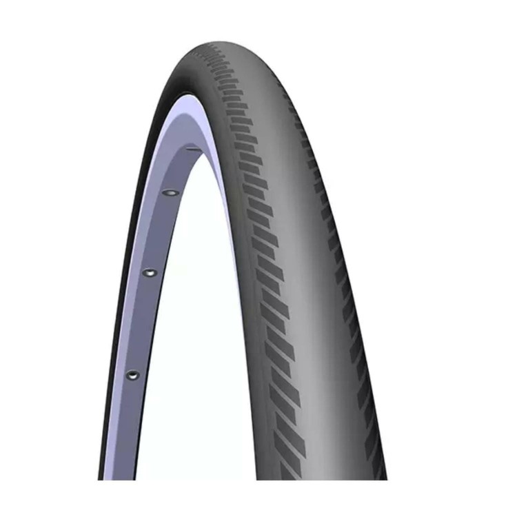 OPONA MITAS ARROW.jpg