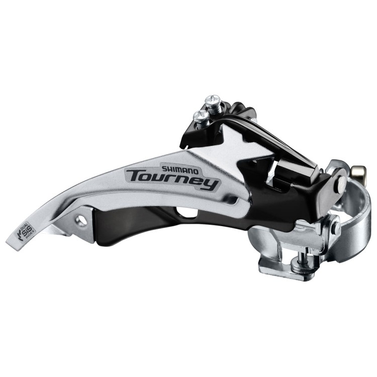 Przerzutka Przód 3rz TY500 34,9_31,8mm Top Swing Dual Pul.JPEG