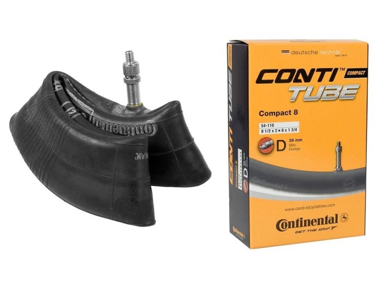 Detka-Compact-8-Dunlop.jpg