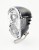 LAMPA AXA ECHO 15_1.jpeg