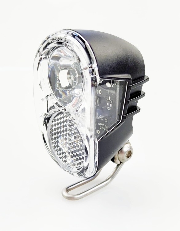 LAMPA AXA ECHO 15_1.jpeg