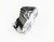 LAMPA AXA ECHO 15_4.jpeg