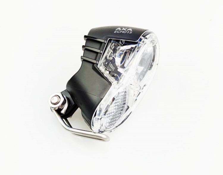 LAMPA AXA ECHO 15_4.jpeg