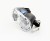 LAMPA AXA ECHO 15_2.jpeg