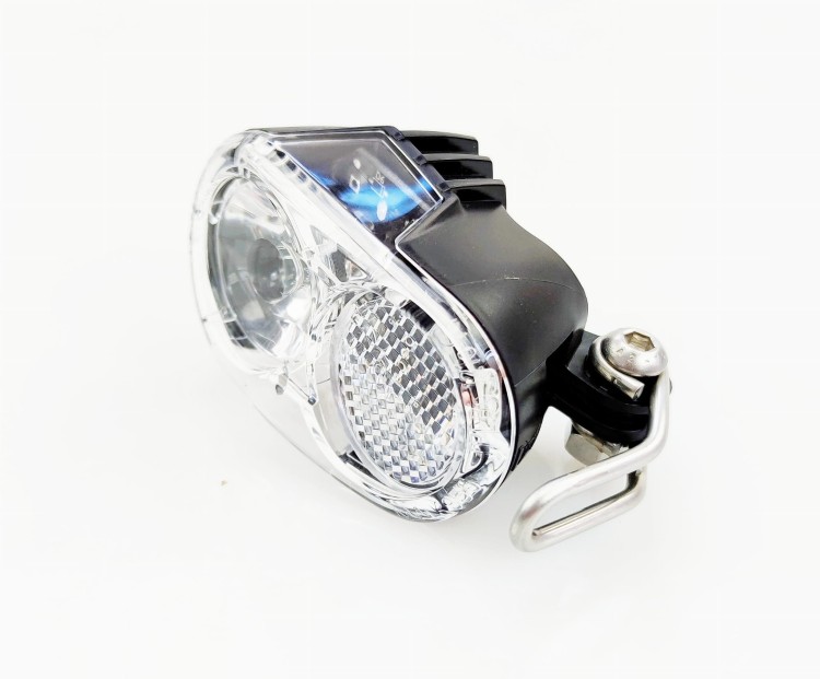 LAMPA AXA ECHO 15_2.jpeg