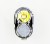 LAMPA AXA ECHO 15_3.jpeg