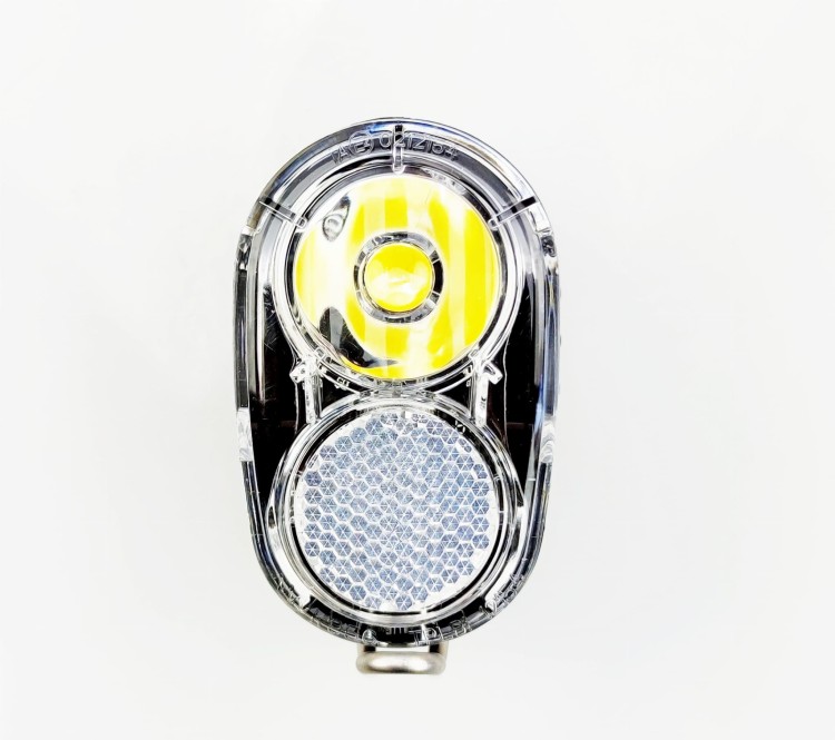 LAMPA AXA ECHO 15_3.jpeg