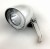 LAMPA Z POTRZYMANIEM DYNAMO 125C_1.jpg