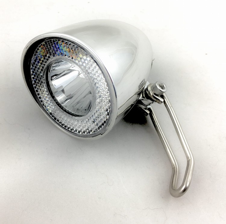 LAMPA Z POTRZYMANIEM DYNAMO 125C_1.jpg