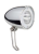 LAMPA Z POTRZYMANIEM DYNAMO 125C_2.jpg