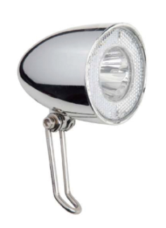 LAMPA Z POTRZYMANIEM DYNAMO 125C_2.jpg