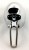 LAMPA Z POTRZYMANIEM DYNAMO 125C_3.jpg