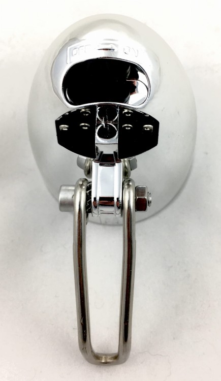 LAMPA Z POTRZYMANIEM DYNAMO 125C_3.jpg