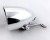 LAMPA Z POTRZYMANIEM DYNAMO 125C_4.jpg