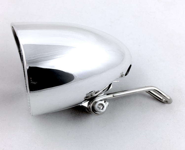 LAMPA Z POTRZYMANIEM DYNAMO 125C_4.jpg