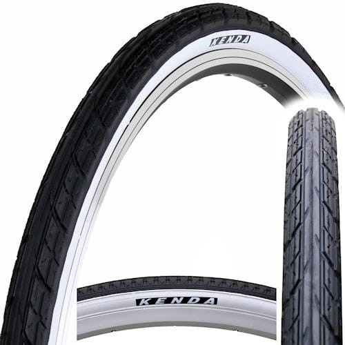 opona kenda 700 K198 biały bok.jpg
