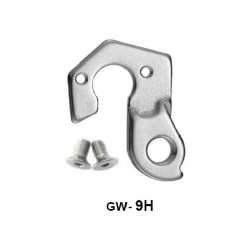 HAK GW-9H.jpg