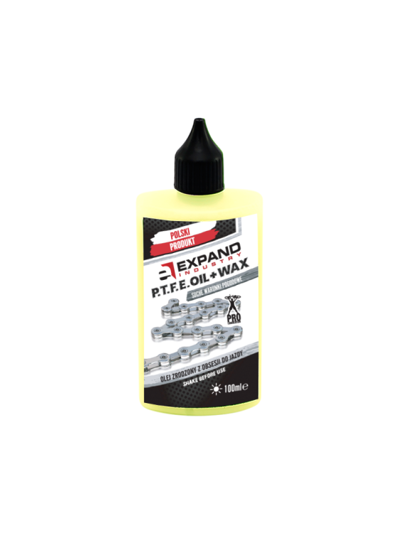 chain-ptfe-oil-wax-100ml-suche-warunki-pogodowe.jpg