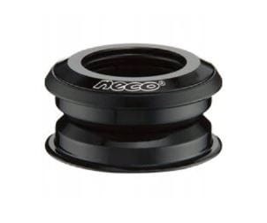 Stery kier H-142 stal NECO.JPG
