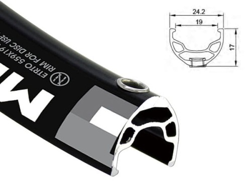 ALX-MD192936_A.jpg