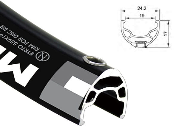ALX-MD192936_A.jpg