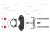 okb-37490000_f.jpg