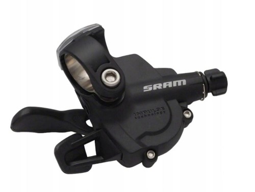 MANETKA SRAM X4 - 8.JPG