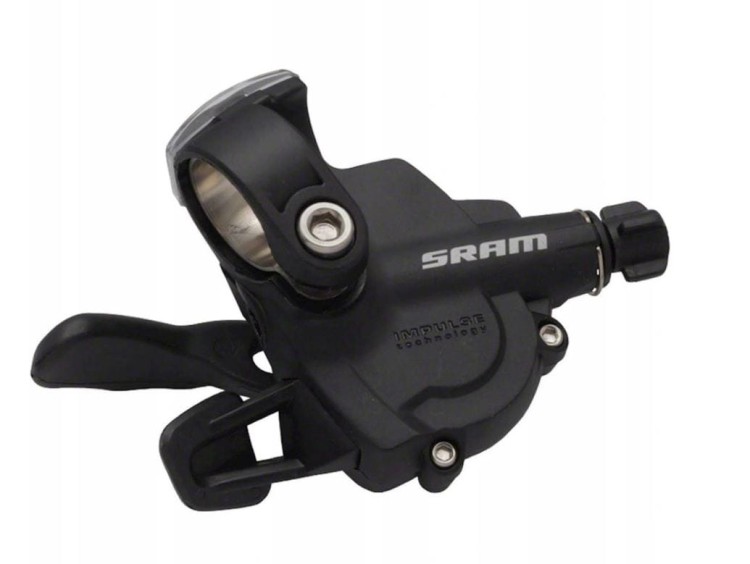 MANETKA SRAM X4 - 8.JPG
