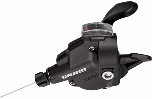 Manetka SRAM-Trigger_X_4_3.jpg