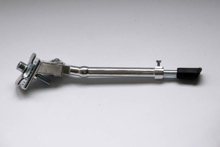 A082.CL-KA2._kwa602srebrna.jpg