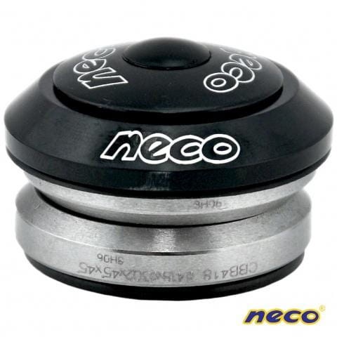 STERY NECO H398 1 1_8.jpg