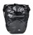 SAKWA WATERPROOF_1.JPG