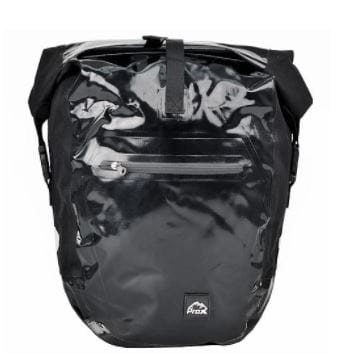 SAKWA WATERPROOF_1.JPG