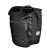 SAKWA WATERPROOF_2.JPG