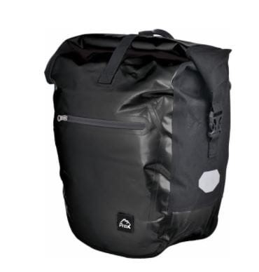 SAKWA WATERPROOF_2.JPG
