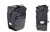 SAKWA WATERPROOF_3.JPG