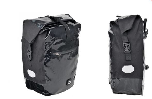 SAKWA WATERPROOF_3.JPG