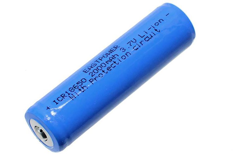 bateria-akumulator-prox-18650-li-ion-2000-mah-baterie.jpg