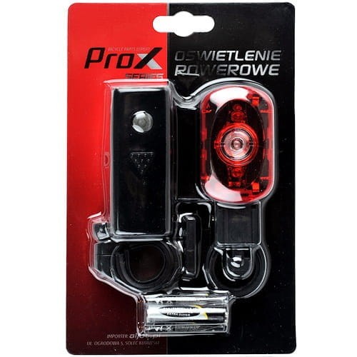 ProX-104A-115R-blist.web.jpg