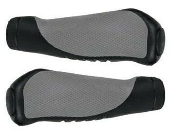 HL-G306_chwyty-hl-g306-ergonomiczne.jpg