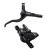 DB Set Rear Black BL-MT401(R), BR-MT410(R).jpg